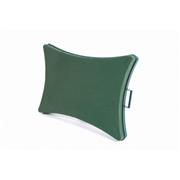 20 Inch Pillow Base