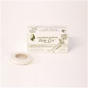 Stemtex Roll White