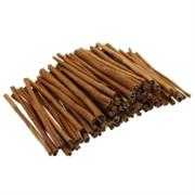 Cinnamon Sticks 20 cm 1Kg