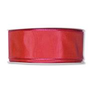 Iridescent Pink Orange