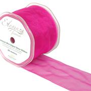 70mm x 20m Fuchsia