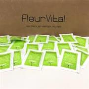 Fleur Vital Sachets