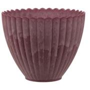 Plastic Flower Pot Small