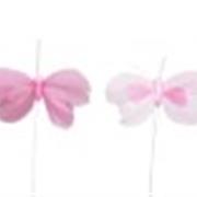 48 butterflies pick Pink