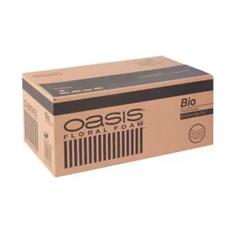 Bio Floral Foam Maxlife 