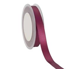 Ribbon Woven Edge Erica 15mm