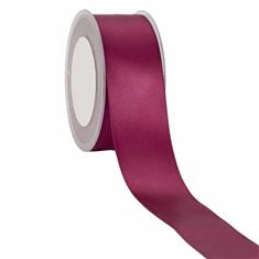 Ribbon Woven Edge Erica 38mm