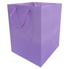Bouquet Bags Lilac
