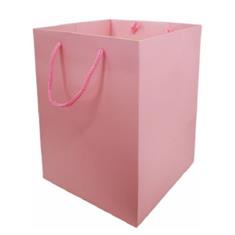 Bouquet Bags Light Pink