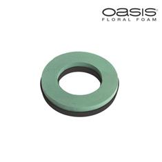Oasis 10 inch Rings x2