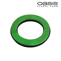 Oasis 14 inch Rings x2