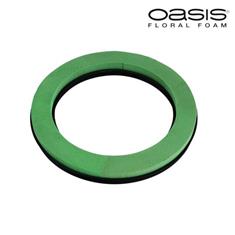 Oasis 16 inch Rings x2