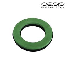Oasis 12 inch Rings Box