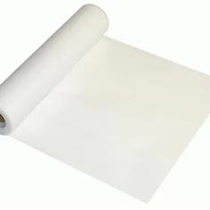 Tulle Finesse 12inch x 25yards White