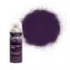Spray Paint Violet