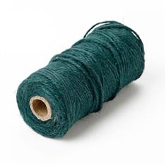 Twine Green
