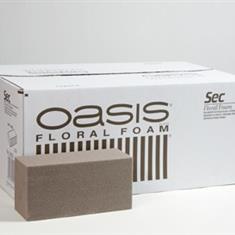 Dry Block Oasis