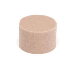 Sec Dry Foam Cylinder