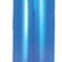 No1 Blue Helium Balloon