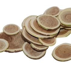 Slice Locust 250g 