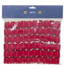  60 giftboxes velvet on pick