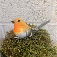 Cotton Robins Clip (6 per pk)