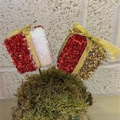 Giftbox Picksn Assorted 