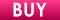 Buy