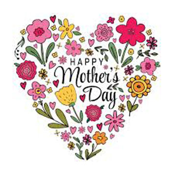 Mother's Day