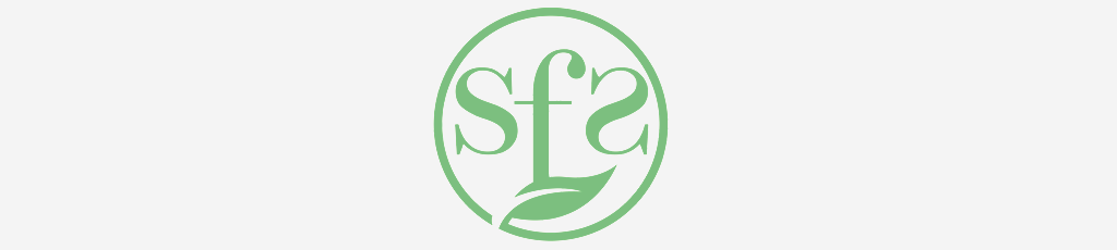 Seamus Florist Sundries