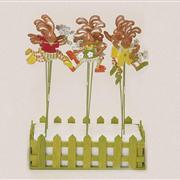 Christmas Florist Sundries