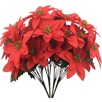 Christmas Florist Sundries