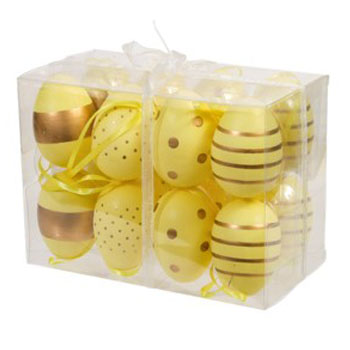 Easter