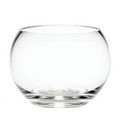 Glass