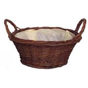 More Floral Sundries