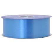 Ribbon