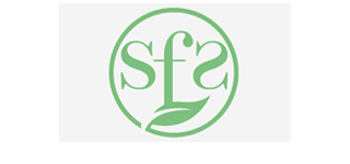 Seamus Florist Sundries