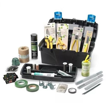 Florist Tools