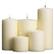 Candles Florist Sundries